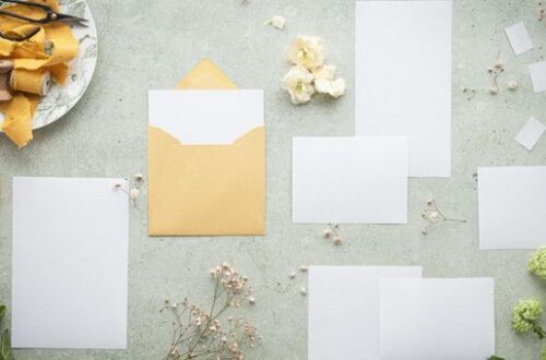 How to Write Fantasy