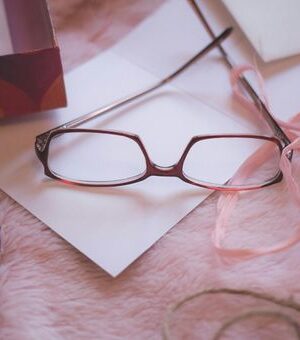 How to Set Your Goals When You Don’t Know What You Want