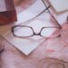 How to Set Your Goals When You Don’t Know What You Want