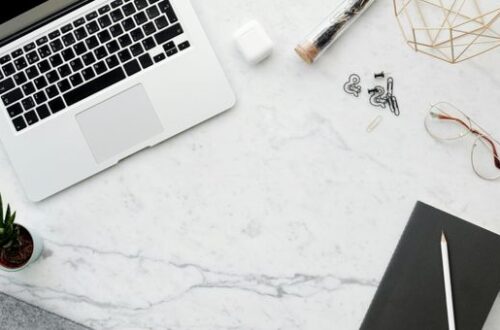 On the Rise (and Fall) of AI Writing Tools