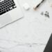 On the Rise (and Fall) of AI Writing Tools