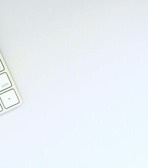 On Writing Techniques: A Guide for Writers Everywhere