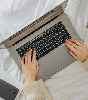 How to Write Thrillers