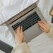 How to Write Thrillers