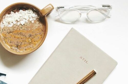 On Writing Introverts: How to Write an Introverted Character Who’ll Steal the Scene