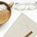 On Writing Introverts: How to Write an Introverted Character Who’ll Steal the Scene