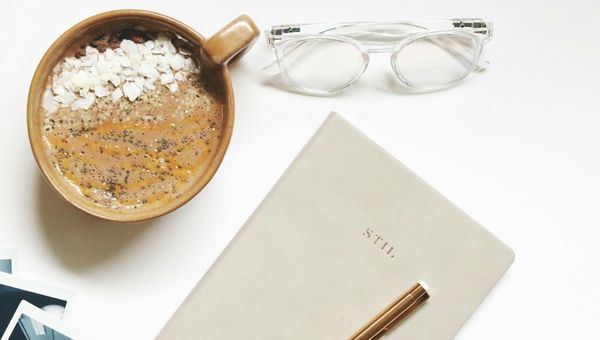 On Writing Introverts: How to Write an Introverted Character Who’ll Steal the Scene