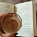 Book Talk: What I Read in April