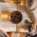 Book Talk: What I Read in June