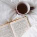 Book Talk: What I Read in July