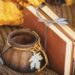 Book Talk: What I Read in September