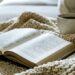 Book Talk: What I Read in October