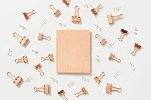 A Christmas & New Year’s Blog Post