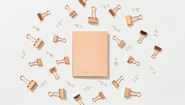 A Christmas & New Year’s Blog Post