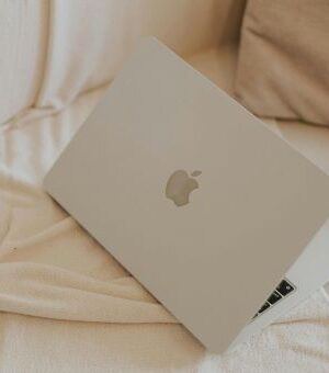 How to Write a Prologue That’s Actually Good (And When to Skip It Entirely)