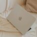 How to Write a Prologue That’s Actually Good (And When to Skip It Entirely)