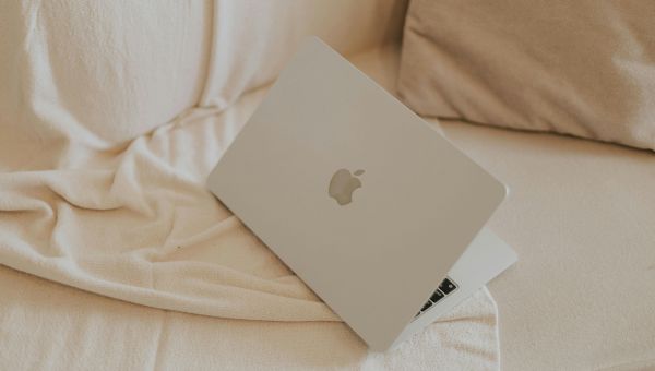 How to Write a Prologue That’s Actually Good (And When to Skip It Entirely)