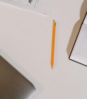On Writing Found Family: A Step-by-Step Guide (+ Free Checklist)
