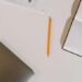 On Writing Found Family: A Step-by-Step Guide (+ Free Checklist)