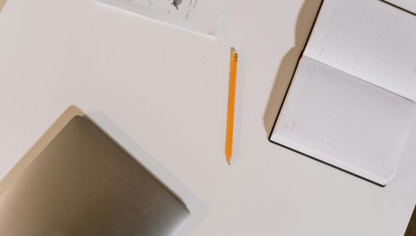 On Writing Found Family: How to Build Chosen Family Dynamics That Feel Real