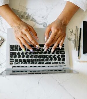 How To Write an SEO Case Study (+Free Template to Get Started)