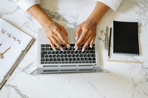 How To Write an SEO Case Study (+Free Template to Get Started)