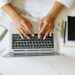 How To Write an SEO Case Study (+Free Template to Get Started)