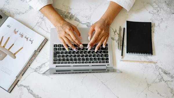 How To Write an SEO Case Study (+Free Template to Get Started)