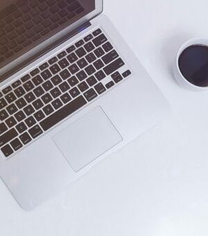 How to Develop a Successful SEO Campaign