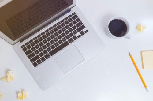 How to Develop a Successful SEO Campaign