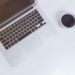 How to Develop a Successful SEO Campaign