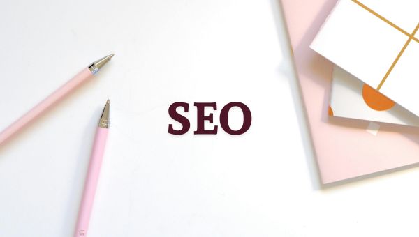 seo