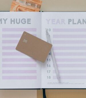 New Year's Resolutions: 2026 Edition