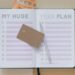 New Year's Resolutions: 2026 Edition