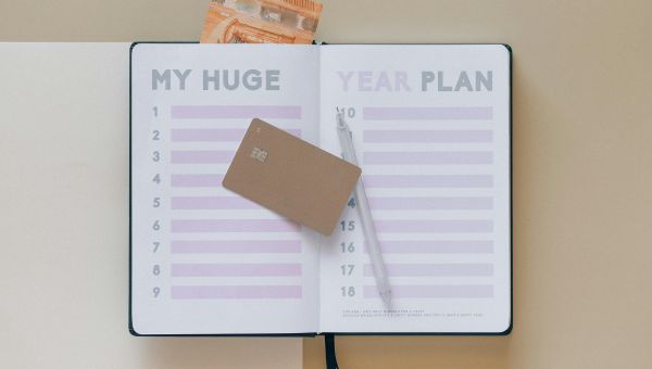 New Year’s Resolutions: 2026 Edition