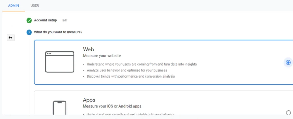 now, if you have an app, i don't know why you'd be referring to my blog tbh