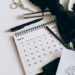 On Plot Holes and How to Avoid Them