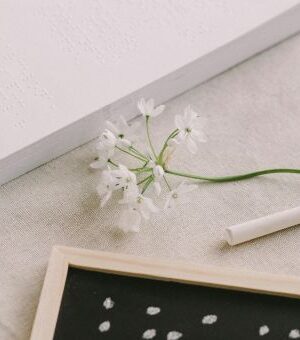 On the Art of Foreshadowing: A Writer’s Guide