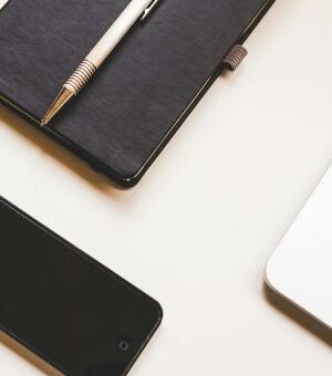 How to Choose the Right Affiliates for Your Blog