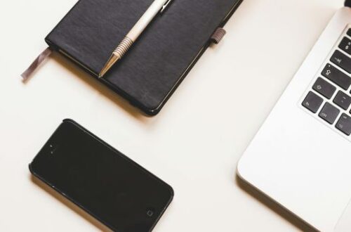 How to Choose the Right Affiliates for Your Blog