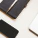 How to Choose the Right Affiliates for Your Blog