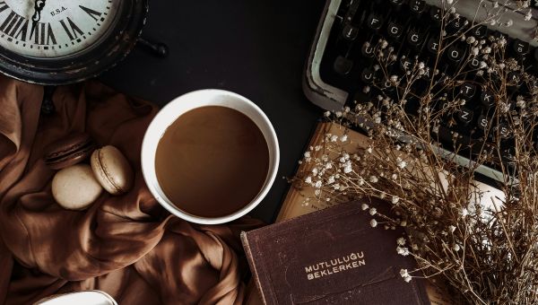 On Writing Protagonists: How to Write Great Main Characters