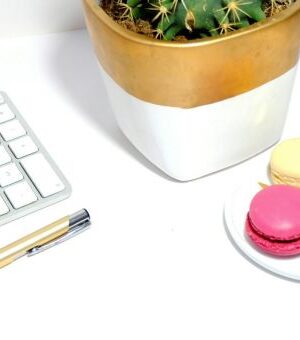 Google Search Is Changing. Here’s What Writers and Small Businesses Need to Know