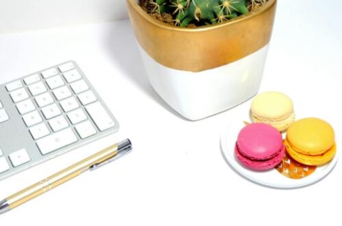 Google Search Is Changing. Here’s What Writers and Small Businesses Need to Know