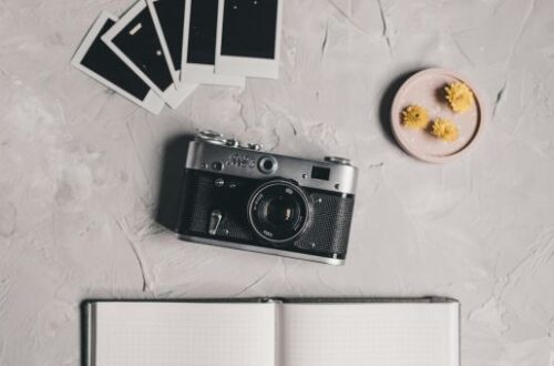 How to Write A Love Triangle That Doesn't Make Readers Cringe