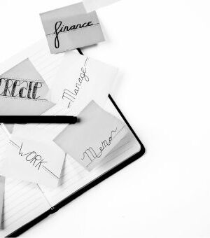 How to Write Science Fiction