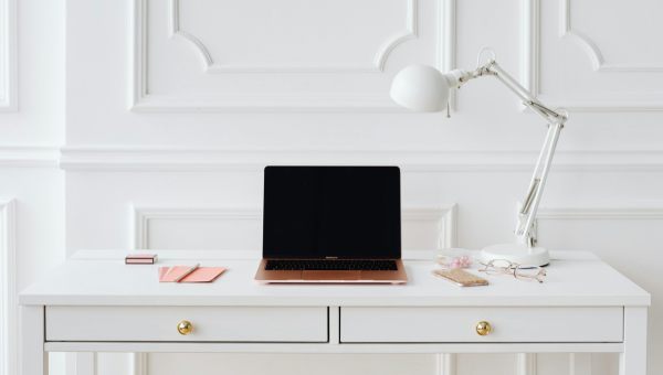 On Writing Body Language: How to Show Emotion Without Telling