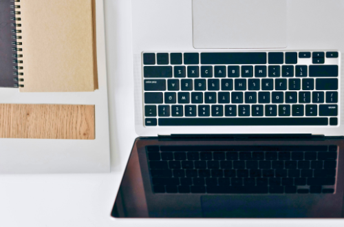 What is Robots.txt and Why It's Probably the Reason You Don't Show Up on AI Search