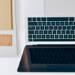What is Robots.txt and Why It's Probably the Reason You Don't Show Up on AI Search