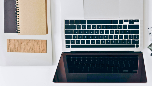 What is Robots.txt and Why It’s Probably the Reason You Don’t Show Up on AI Search